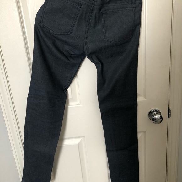 Acne jeans - Picture 3 of 8